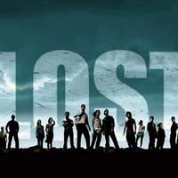 Lost Download: Todos os Episódios e Temporadas Caem na Web