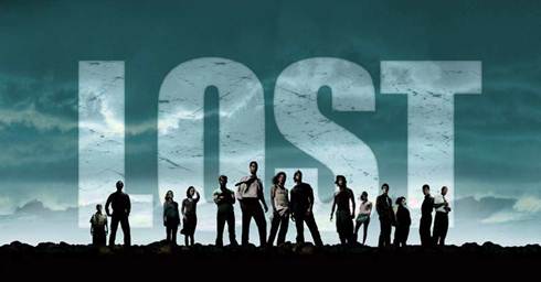 Série Lost: Assita ao Resumo de Todos os Episódios e Temporadas