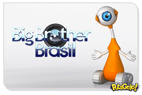 BBB Big Brother Brasil