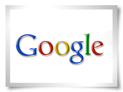 Novas Referências: Google Adsense agora concorre com Buscapé e JáCotei