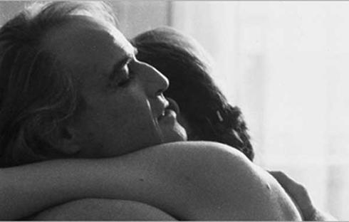 ultimo tango em paris