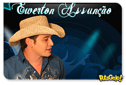 Ewerton Assunção: Eu Vou Te Deletar Te Excluir do Meu Orkut