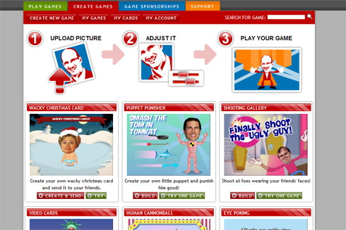 Como Criar Jogos online Grátis Como Criar Games online Grátis