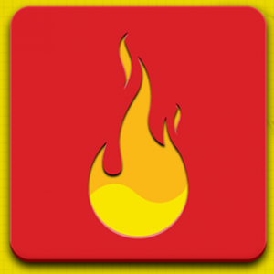 Opinião: Os lucros com Hotwords (Experiência Própria)