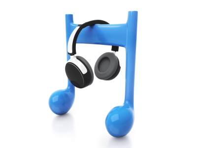 Download: Como não baixar músicas MP3 pelo Orkut