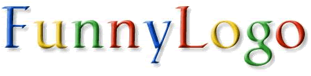 FunnyLogo: Crie seu Próprio Buscador do Google