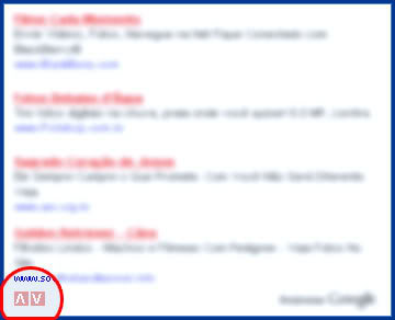 Problogger: Google Inclui Rolagem de Anúncios no Adsense