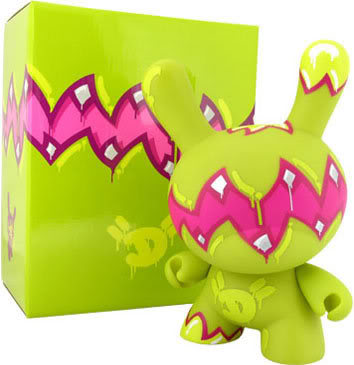 Toy Art Grátis – Crie Seu Próprio ToyArt Paper