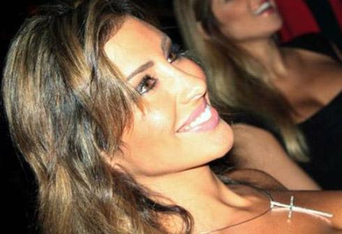 Jaque-Khury_fotos Jaque-Khury_ACRIMA20110530_0035_27