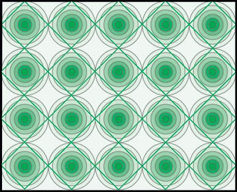 01. Ilusão de Ótica: 14 Melhores Casos