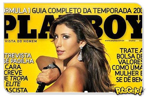 jaque-khury playboy jaque-khury playboy