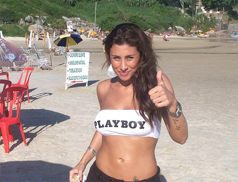 playboy-jaque-khury playboy-jaque-khury