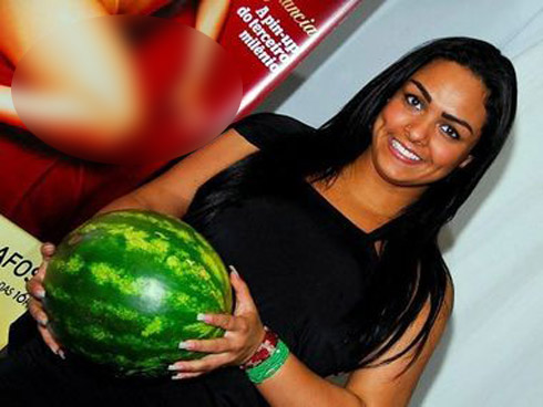 8_-_Andressa_Melancia_Soares
