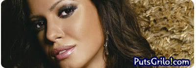 juliana bbb8 juliana bbb8