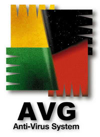 AVG: Download Grátis [Baixar Antivírus]