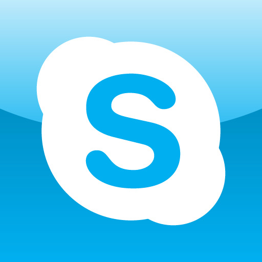 Download: Skype em Ligações Grátis online com Áudio e Vídeo