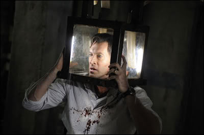 Filme: Jogos Mortais 5