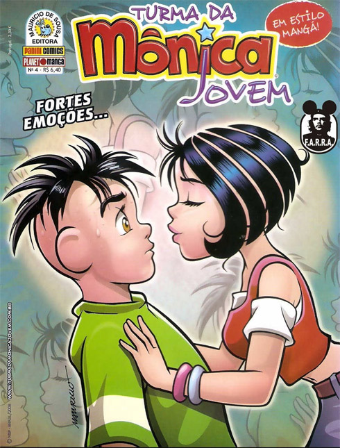 TDMJ Edição 4