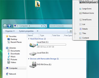 Baixar Windows 7 Ultimate: Download Grátis