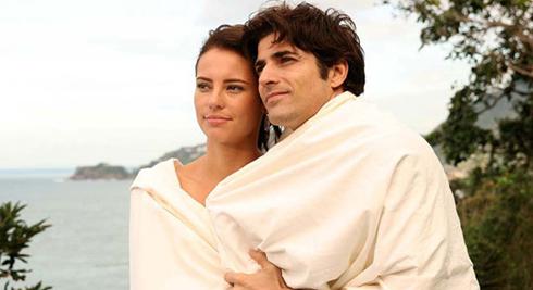 entre_lencois_2008_g