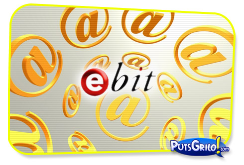 e-bit: Prêmios, Dicas de Compras e Segurança na Web