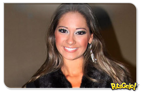 BBB: Maíra Cardi faz vídeo e cai na web