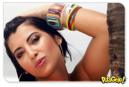 Priscila Pires BBB fotos VIP Priscila Pires BBB fotos VIP