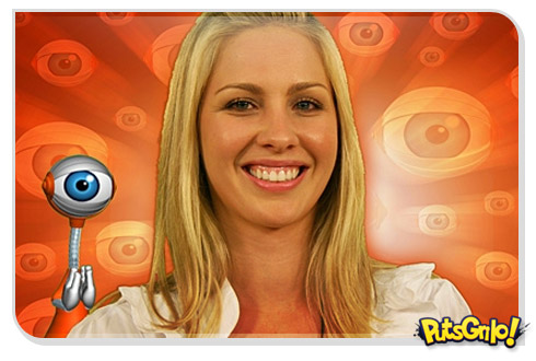 VIP: Fotos da Ana Carolina do BBB
