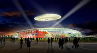 Olimpíadas 2008 China: Tudo sobre Jogos Olímpicos de Pequim (Beijing)