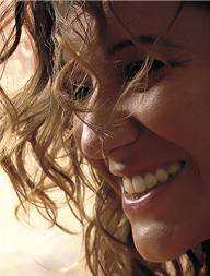 Maria Rita Grava Nova Música e Novo Álbum sai em Setembro