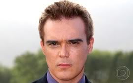 Dalton Vigh