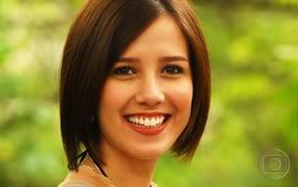 Marjorie Estiano
