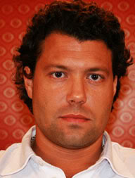 BBB8 - Big Brother Brasil 8