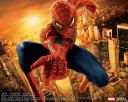 Spider Man