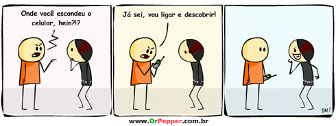 Dr.Peper: Homenagem ao Emo Day