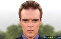 Dalton Vigh