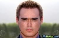 Dalton Vigh
