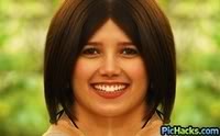 Marjorie Estiano
