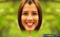 Marjorie Estiano