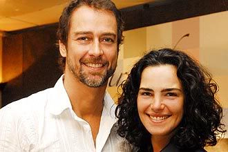 Novela Ciranda de Pedra