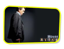 Série House Download: Baixar Grátis