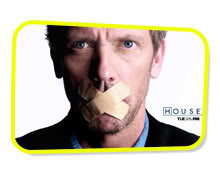 Série House Download: Baixar Grátis