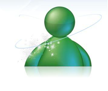 MSN: Winks e Emoticons Grátis