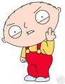 Stewie