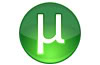 utorrent