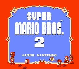 Mario Jogo Nintendo NES