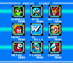 Jogos Nintendo Nes