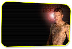 Prison Break: Download de 9 Wallpapers Grátis (Baixar Papéis de Parede)