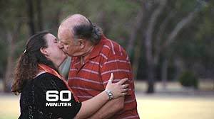 Pai Namora Filha: Isso que Família Unida!