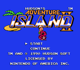Jogos Nintendo 8 bits NES